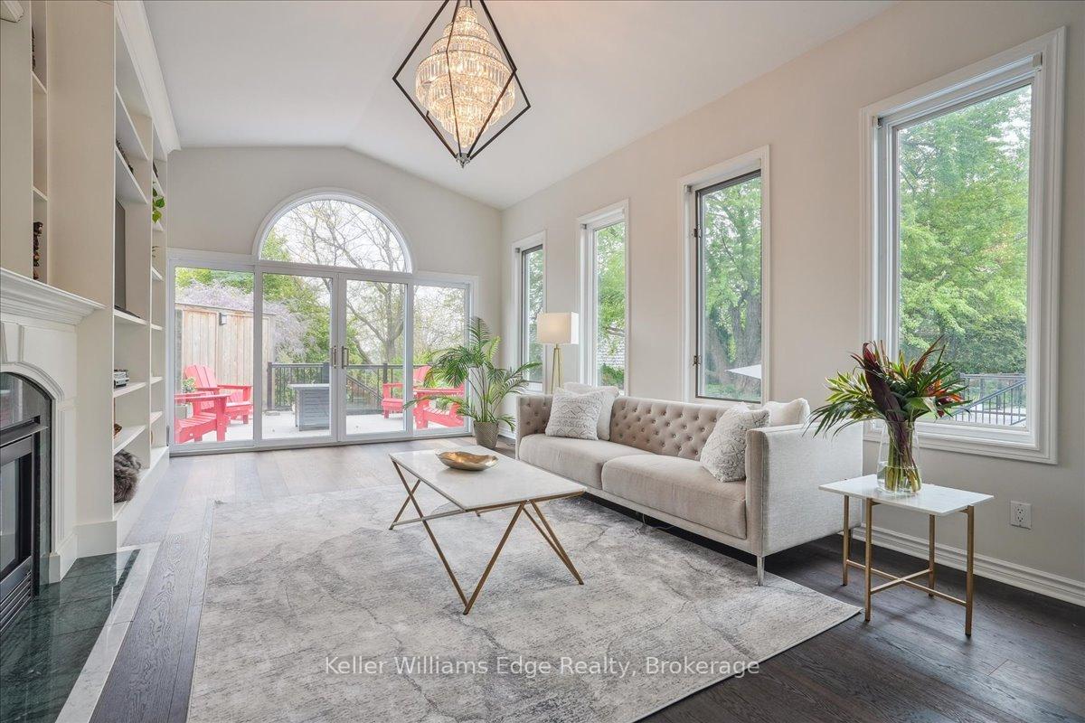 Photo 19 of 20 Craven Avenue, Burlington, Grindstone — HOMEH
