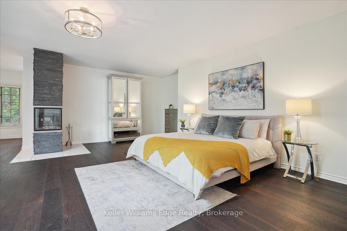 Photo 23 of 20 Craven Avenue, Burlington, Grindstone — HOMEH