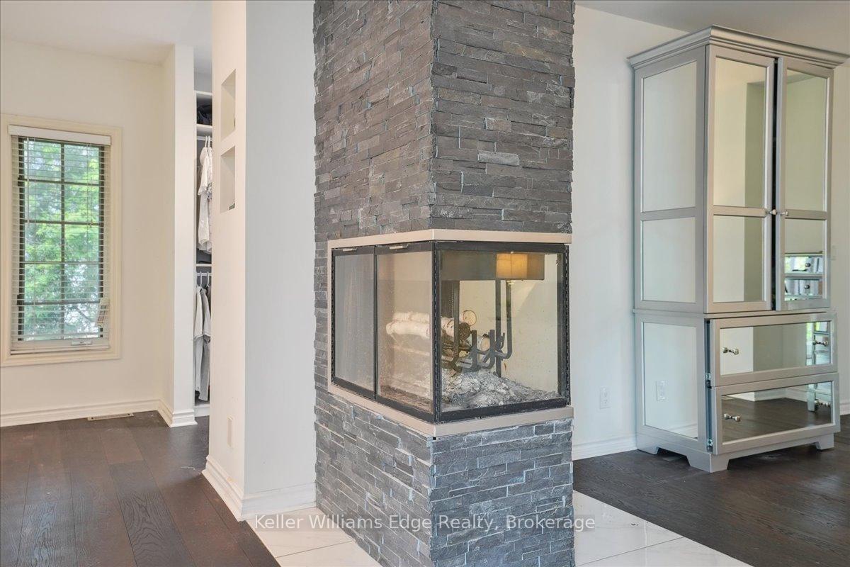 Photo 25 of 20 Craven Avenue, Burlington, Grindstone — HOMEH