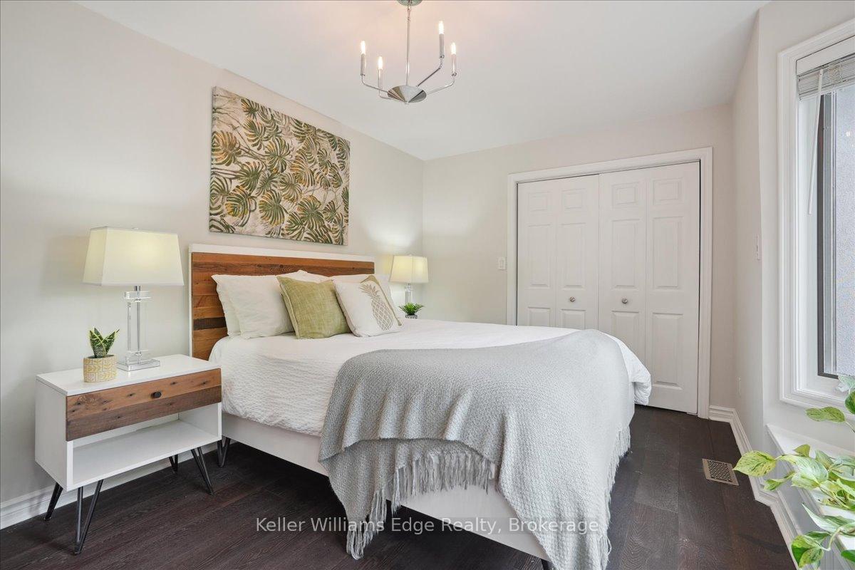 Photo 29 of 20 Craven Avenue, Burlington, Grindstone — HOMEH