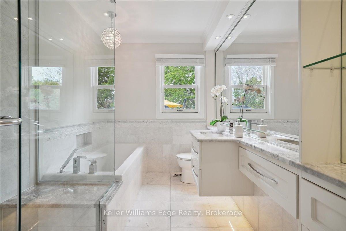 Photo 32 of 20 Craven Avenue, Burlington, Grindstone — HOMEH
