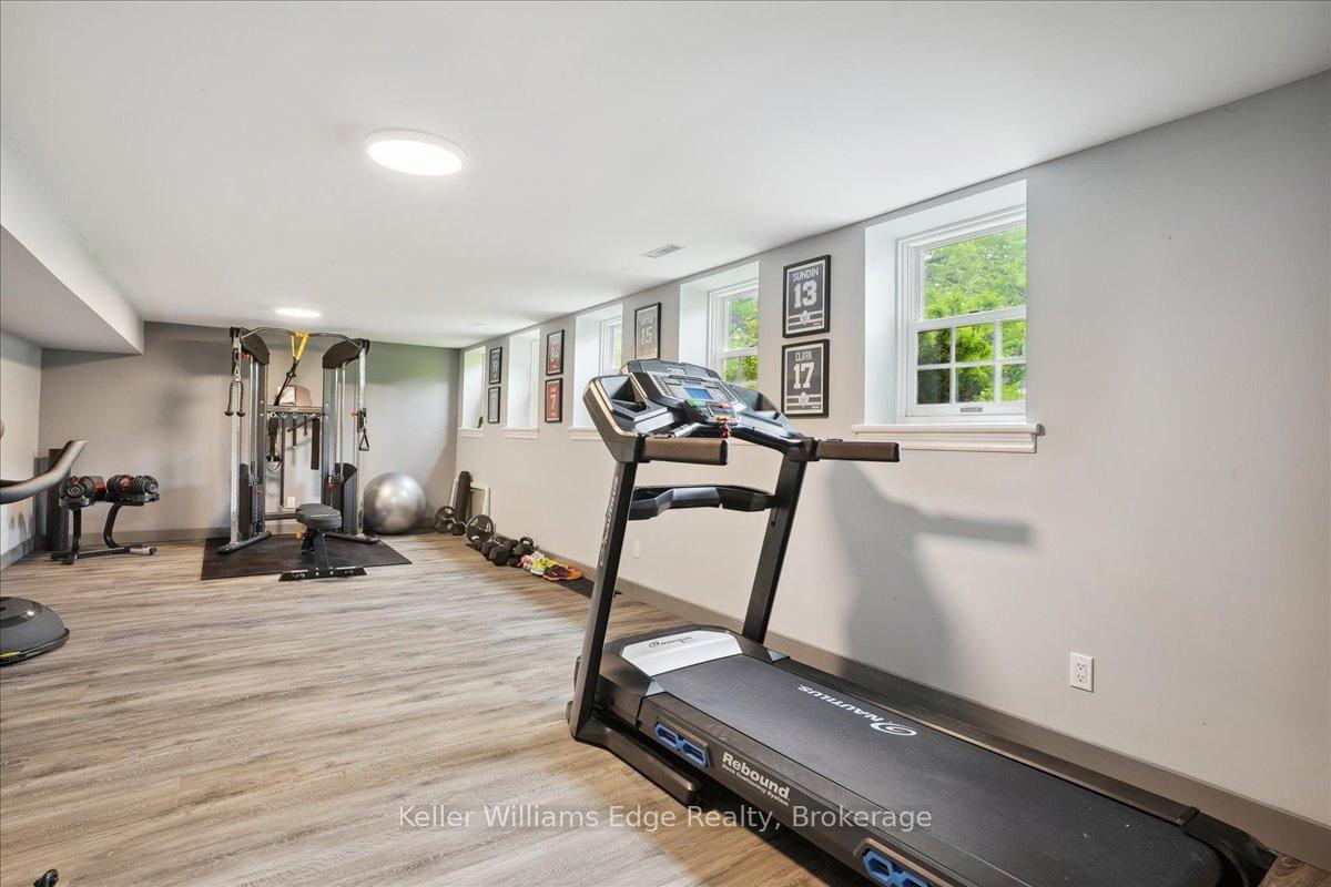 Photo 41 of 20 Craven Avenue, Burlington, Grindstone — HOMEH