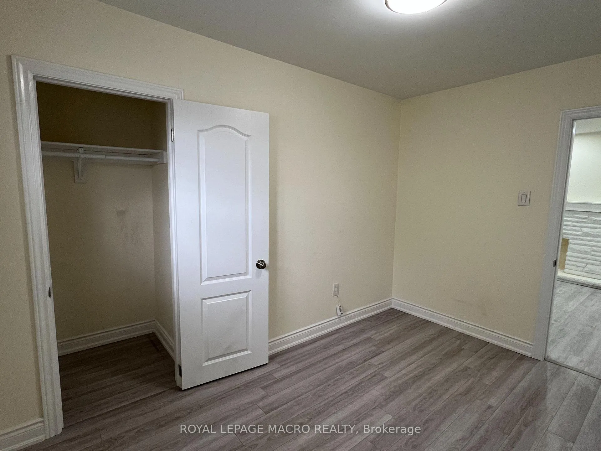 Photo 10 of 1032 Mud Street E, Hamilton, Rural Stoney Creek — HOMEH