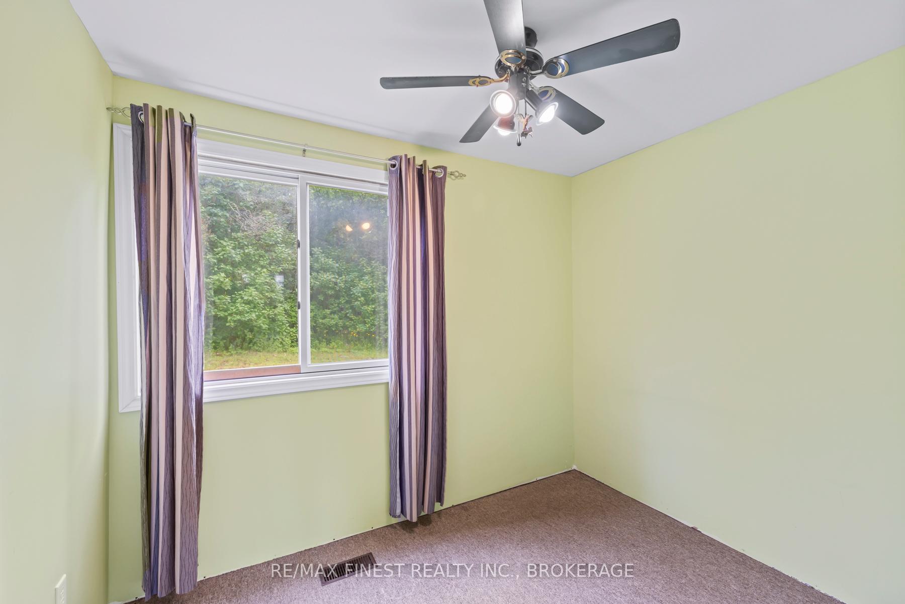 Photo 36 of 9678 Highway 38, Frontenac, Frontenac Centre — HOMEH