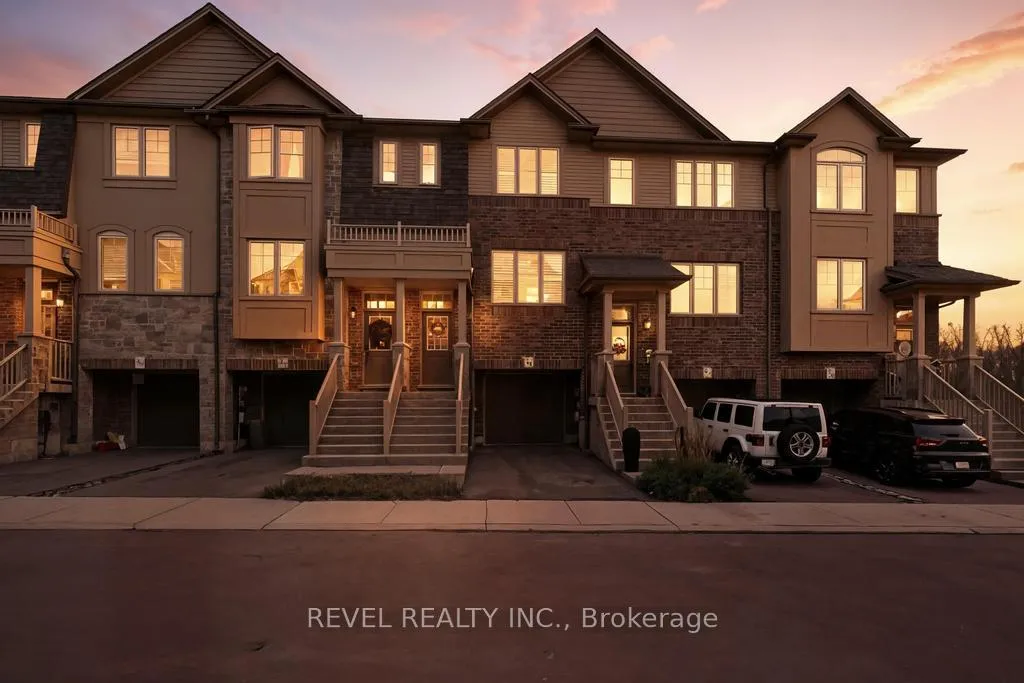 Front of 33 Barley Lane