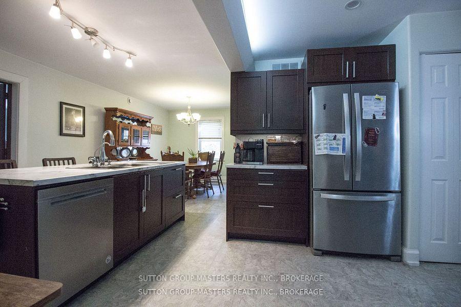 Photo 11 of 6449 Highway 38, Frontenac, Frontenac South — HOMEH