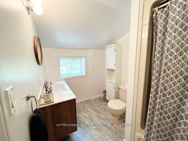 Photo 12 of 6449 Highway 38, Frontenac, Frontenac South — HOMEH