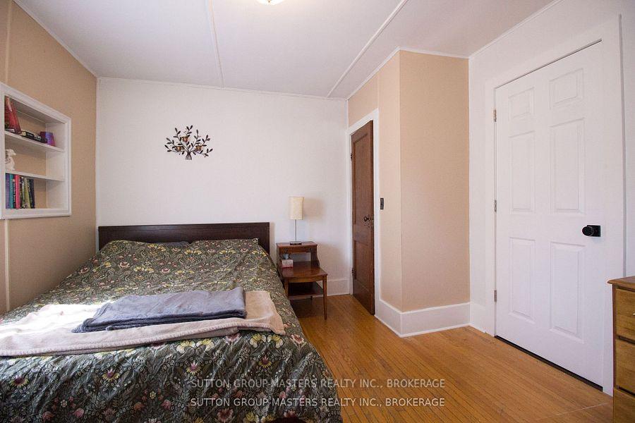 Photo 15 of 6449 Highway 38, Frontenac, Frontenac South — HOMEH