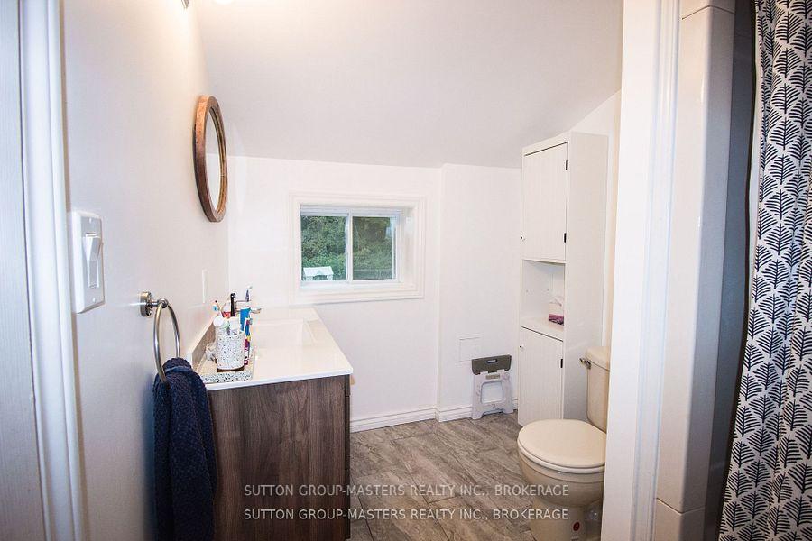Photo 18 of 6449 Highway 38, Frontenac, Frontenac South — HOMEH