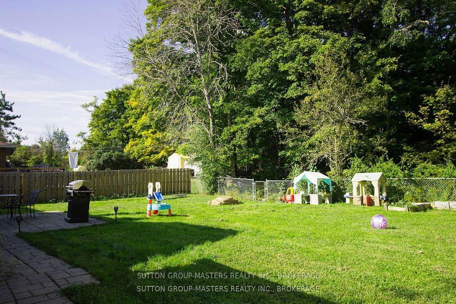 Photo 27 of 6449 Highway 38, Frontenac, Frontenac South — HOMEH