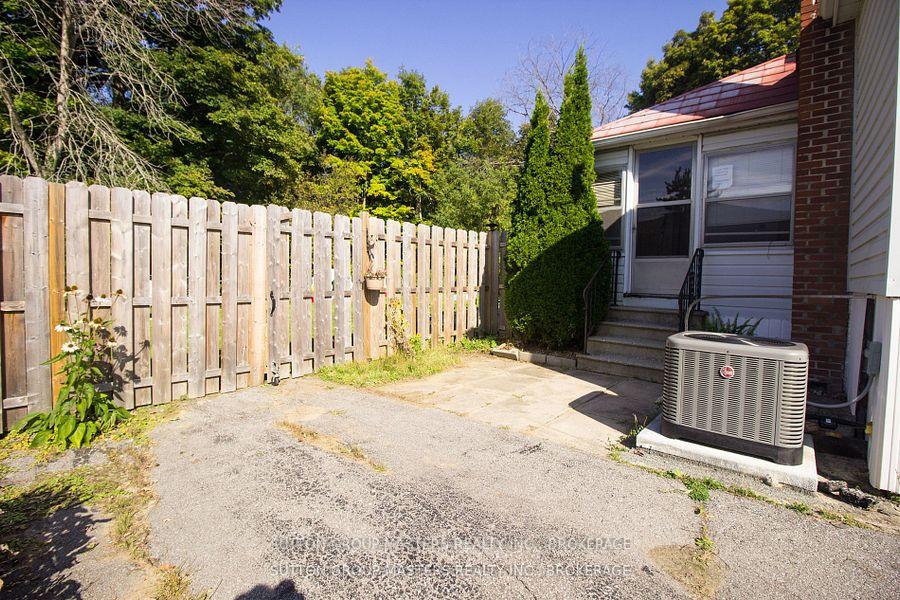 Photo 28 of 6449 Highway 38, Frontenac, Frontenac South — HOMEH