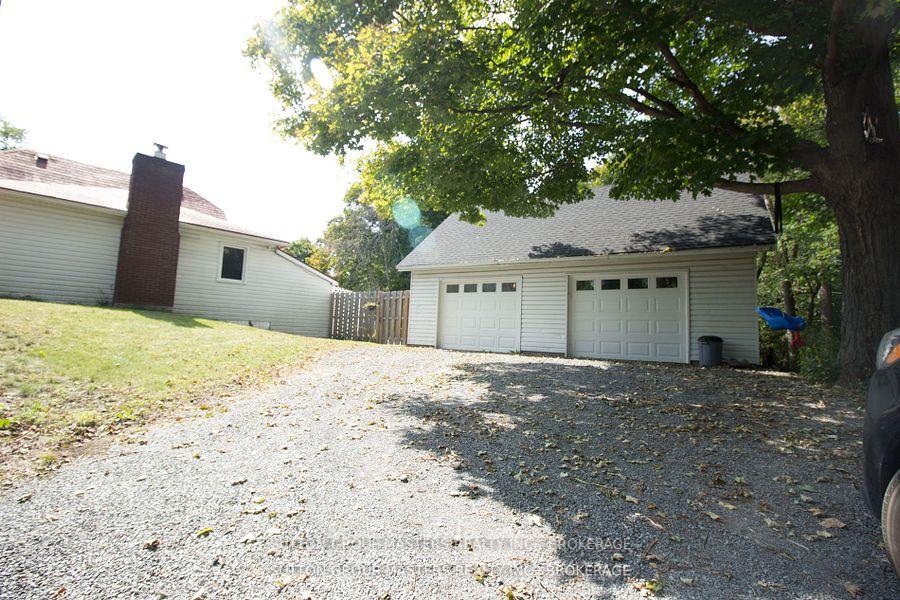 Photo 29 of 6449 Highway 38, Frontenac, Frontenac South — HOMEH