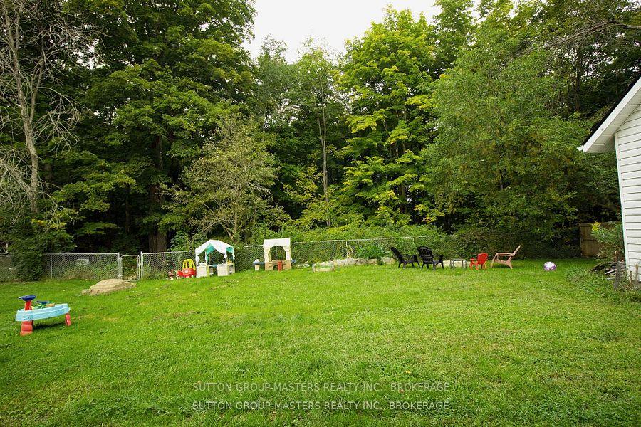 Photo 31 of 6449 Highway 38, Frontenac, Frontenac South — HOMEH