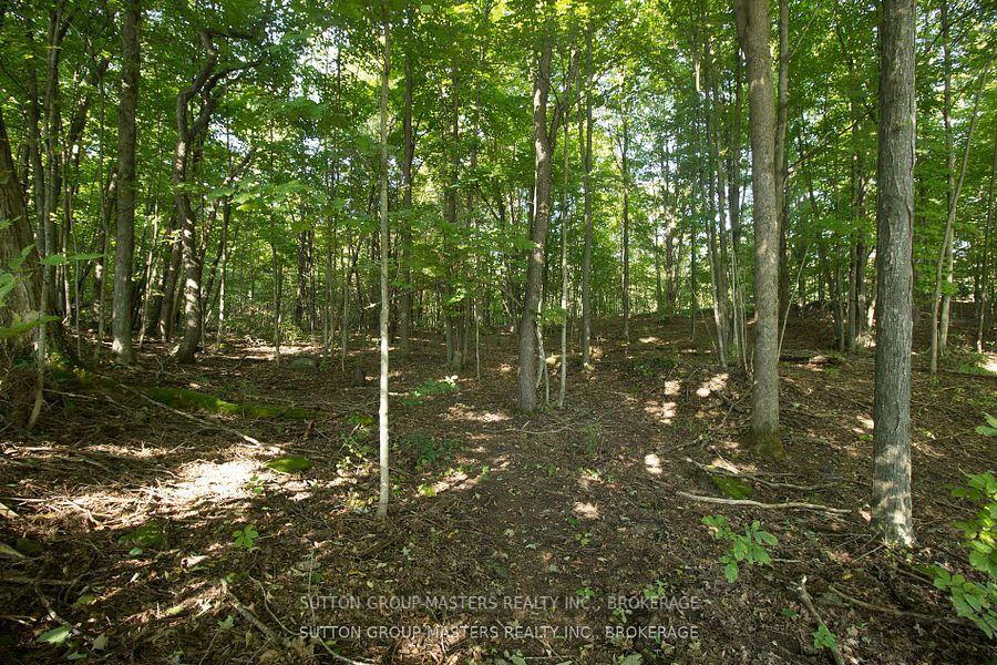 Photo 34 of 6449 Highway 38, Frontenac, Frontenac South — HOMEH