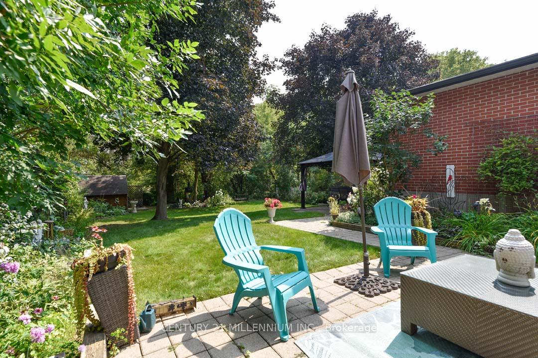 Photo 4 of 36 Hickman Street, Caledon, Bolton West — HOMEH