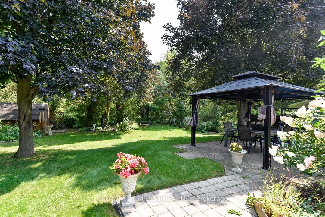 Photo 5 of 36 Hickman Street, Caledon, Bolton West — HOMEH