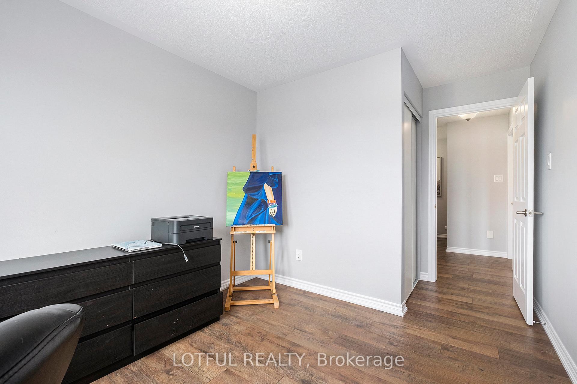 Photo 24 of 625 Bluegill Avenue, Ottawa, Barrhaven - Half Moon Bay — HOMEH