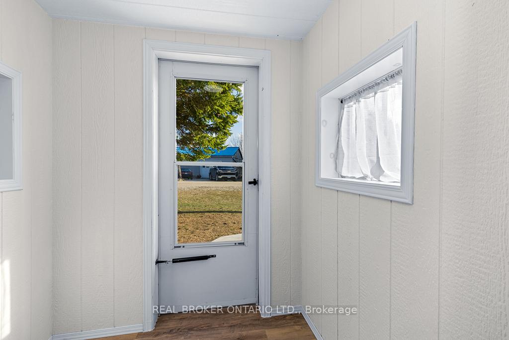 Photo 5 of 326129 3rd Concession, Grey Highlands — HOMEH