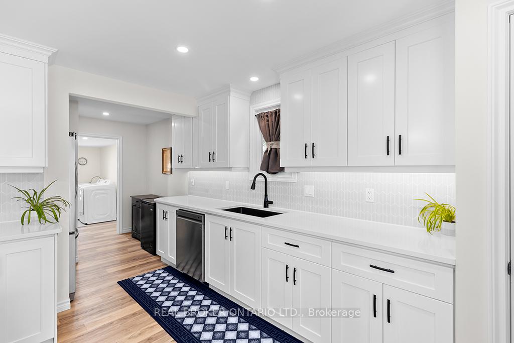 Photo 9 of 326129 3rd Concession, Grey Highlands — HOMEH