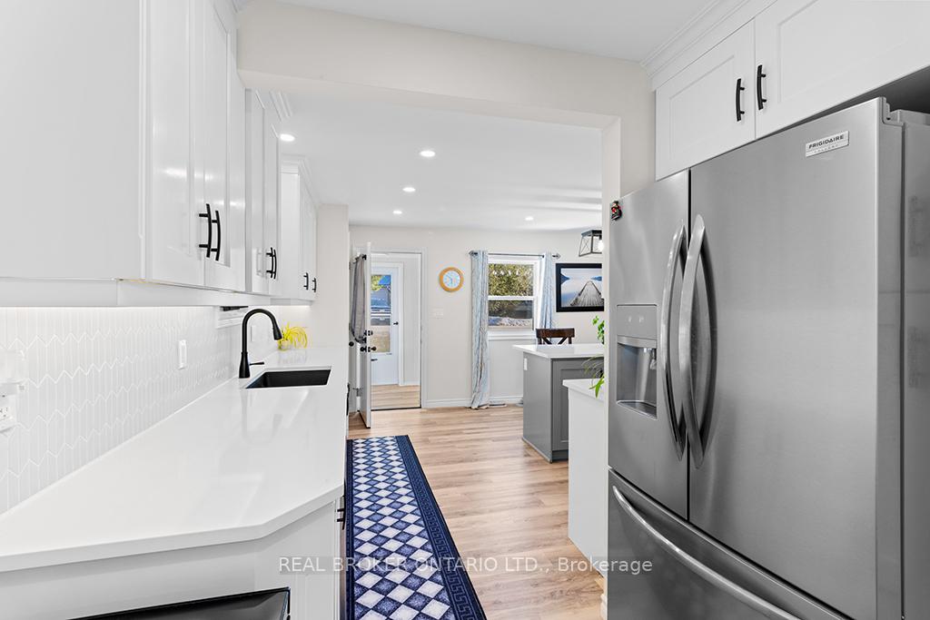 Photo 10 of 326129 3rd Concession, Grey Highlands — HOMEH