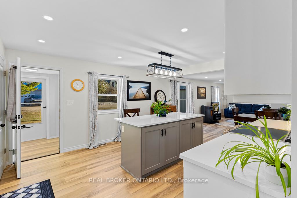 Photo 12 of 326129 3rd Concession, Grey Highlands — HOMEH