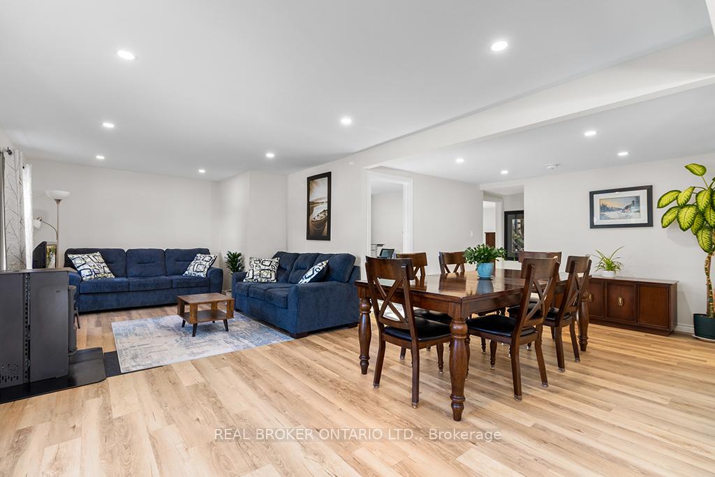 Photo 15 of 326129 3rd Concession, Grey Highlands — HOMEH