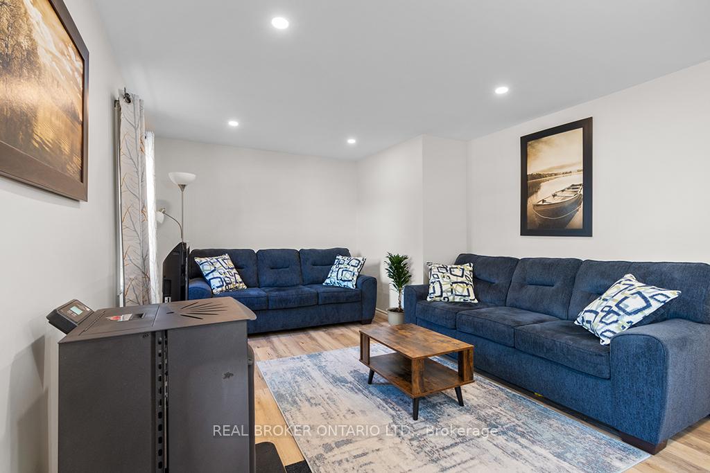 Photo 17 of 326129 3rd Concession, Grey Highlands — HOMEH