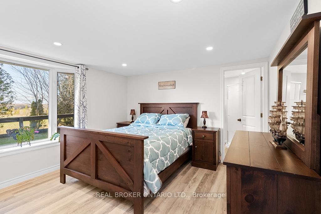 Photo 19 of 326129 3rd Concession, Grey Highlands — HOMEH