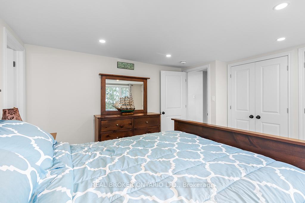 Photo 20 of 326129 3rd Concession, Grey Highlands — HOMEH