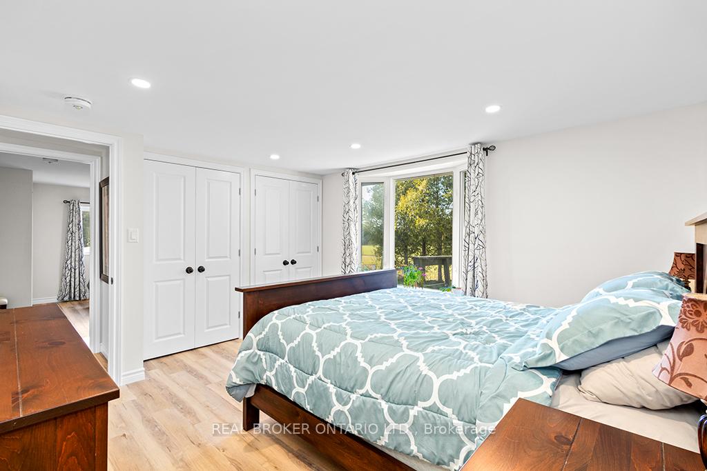 Photo 21 of 326129 3rd Concession, Grey Highlands — HOMEH