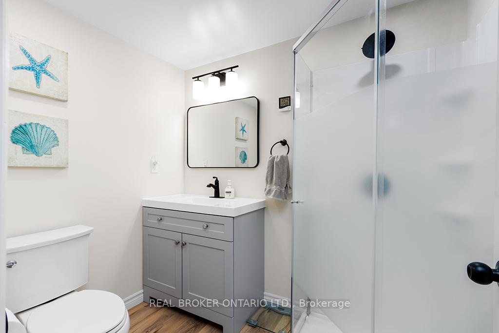 Photo 22 of 326129 3rd Concession, Grey Highlands — HOMEH
