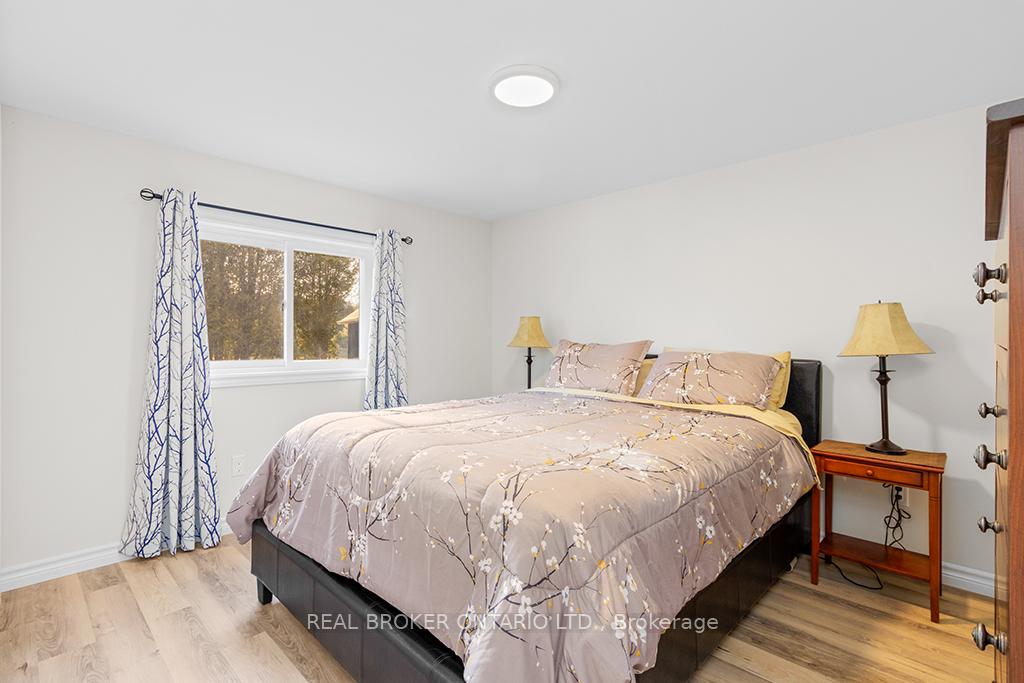 Photo 23 of 326129 3rd Concession, Grey Highlands — HOMEH