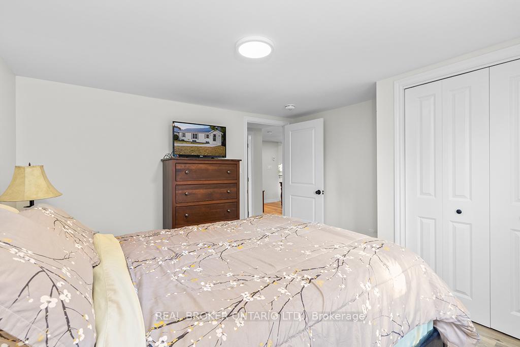 Photo 24 of 326129 3rd Concession, Grey Highlands — HOMEH