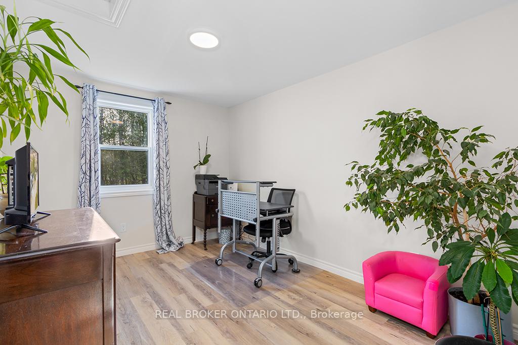 Photo 25 of 326129 3rd Concession, Grey Highlands — HOMEH