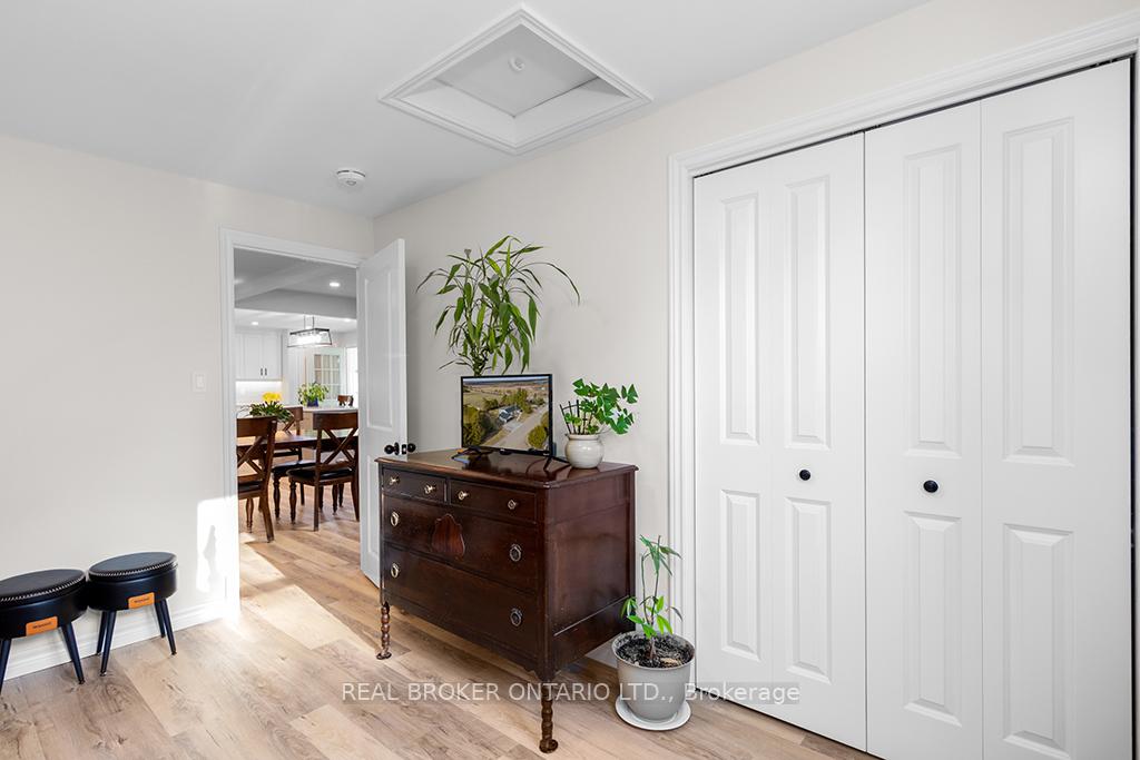 Photo 26 of 326129 3rd Concession, Grey Highlands — HOMEH