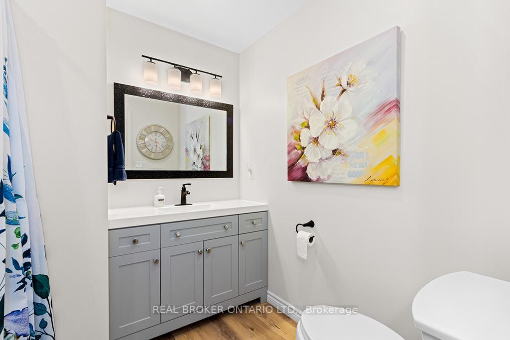 Photo 27 of 326129 3rd Concession, Grey Highlands — HOMEH
