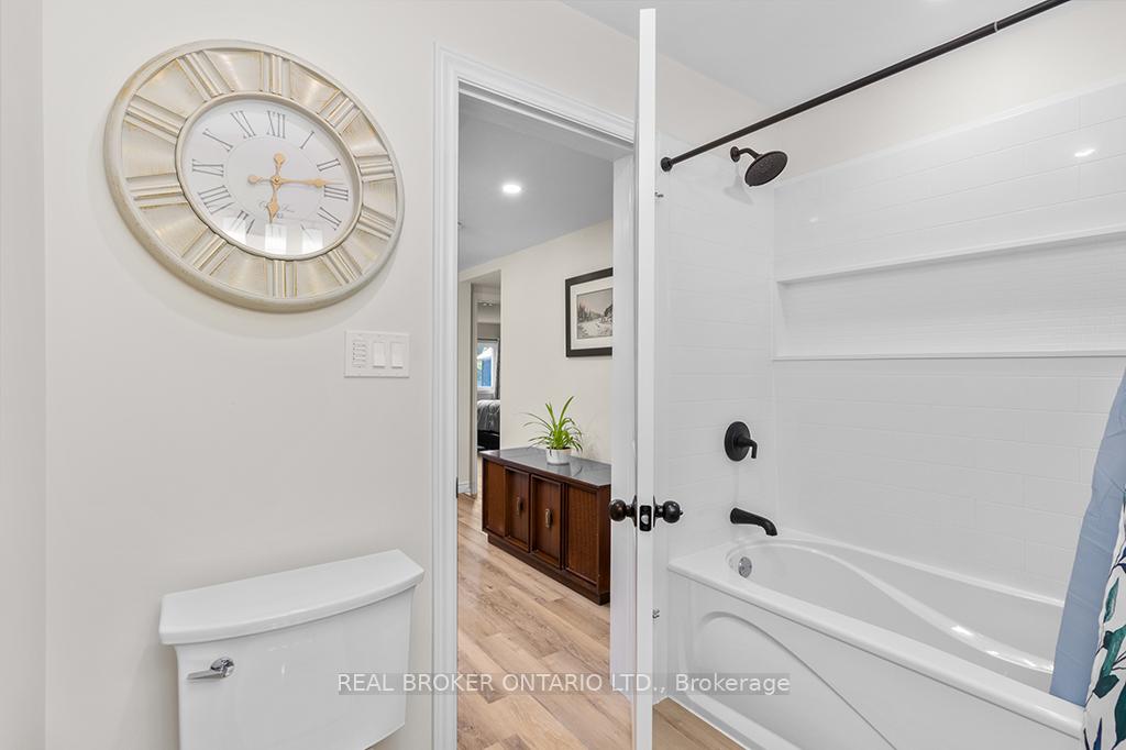 Photo 28 of 326129 3rd Concession, Grey Highlands — HOMEH