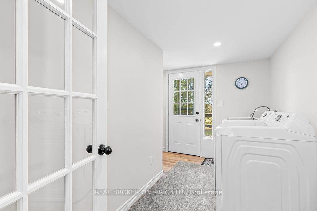 Photo 29 of 326129 3rd Concession, Grey Highlands — HOMEH
