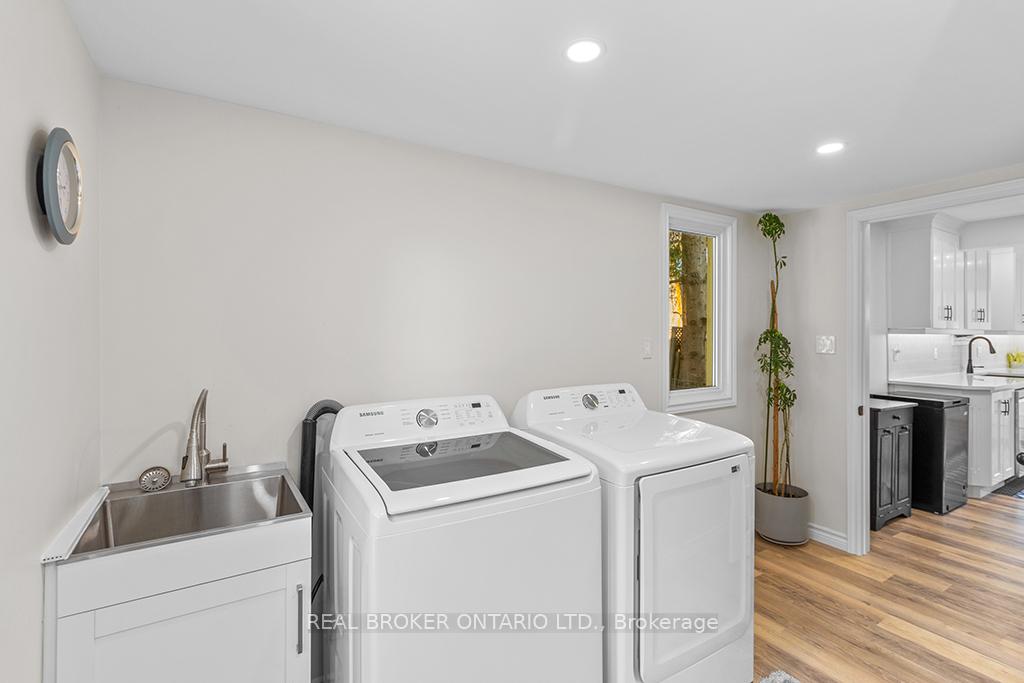 Photo 30 of 326129 3rd Concession, Grey Highlands — HOMEH
