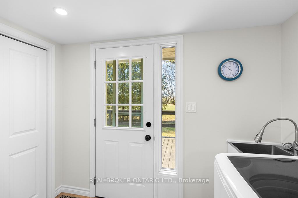 Photo 31 of 326129 3rd Concession, Grey Highlands — HOMEH