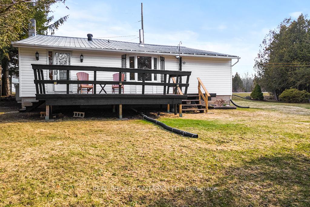 Photo 36 of 326129 3rd Concession, Grey Highlands — HOMEH