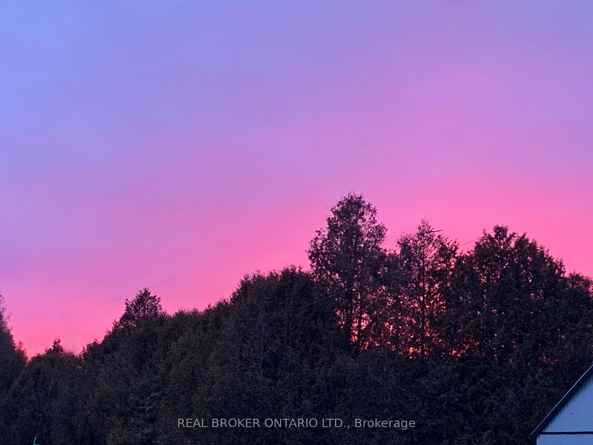 Photo 49 of 326129 3rd Concession, Grey Highlands — HOMEH