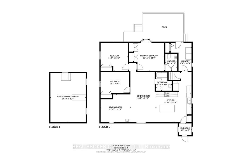 Photo 50 of 326129 3rd Concession, Grey Highlands — HOMEH