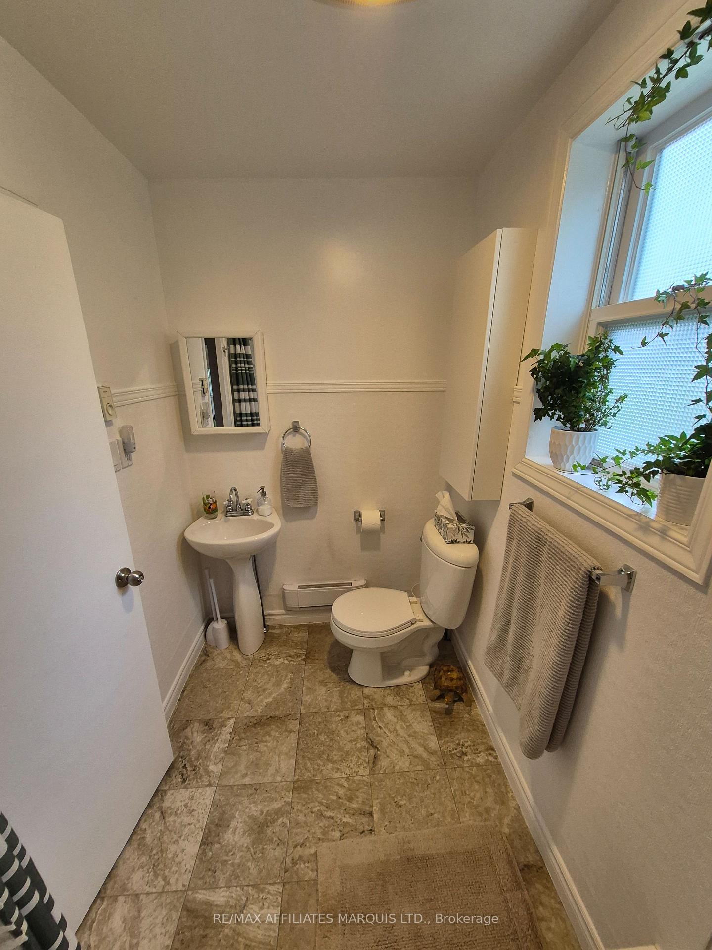 Photo 6 of 68 Pine Lane, Cornwall — HOMEH