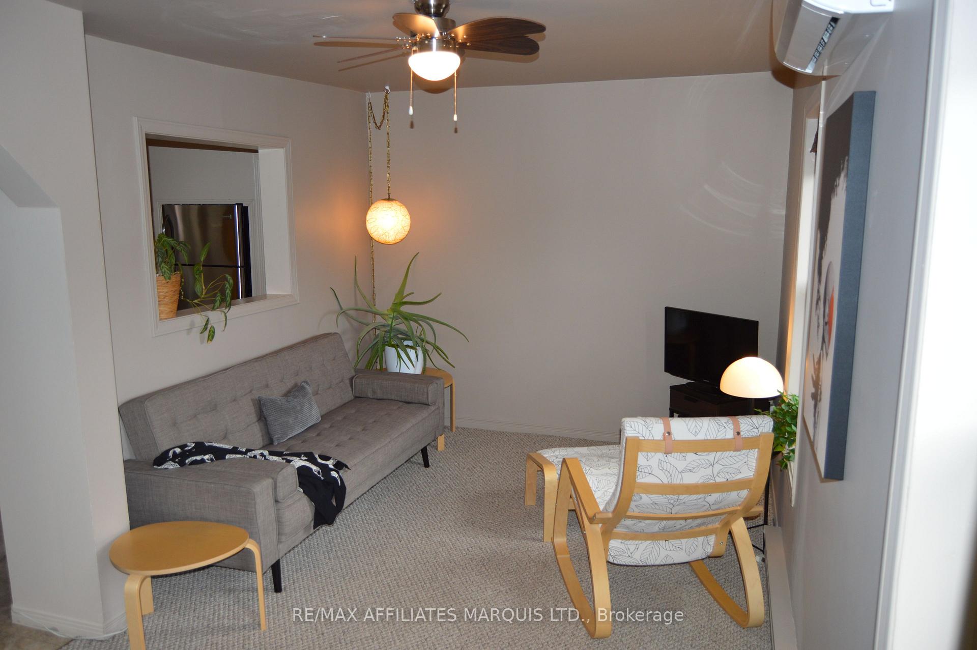 Photo 11 of 68 Pine Lane, Cornwall — HOMEH
