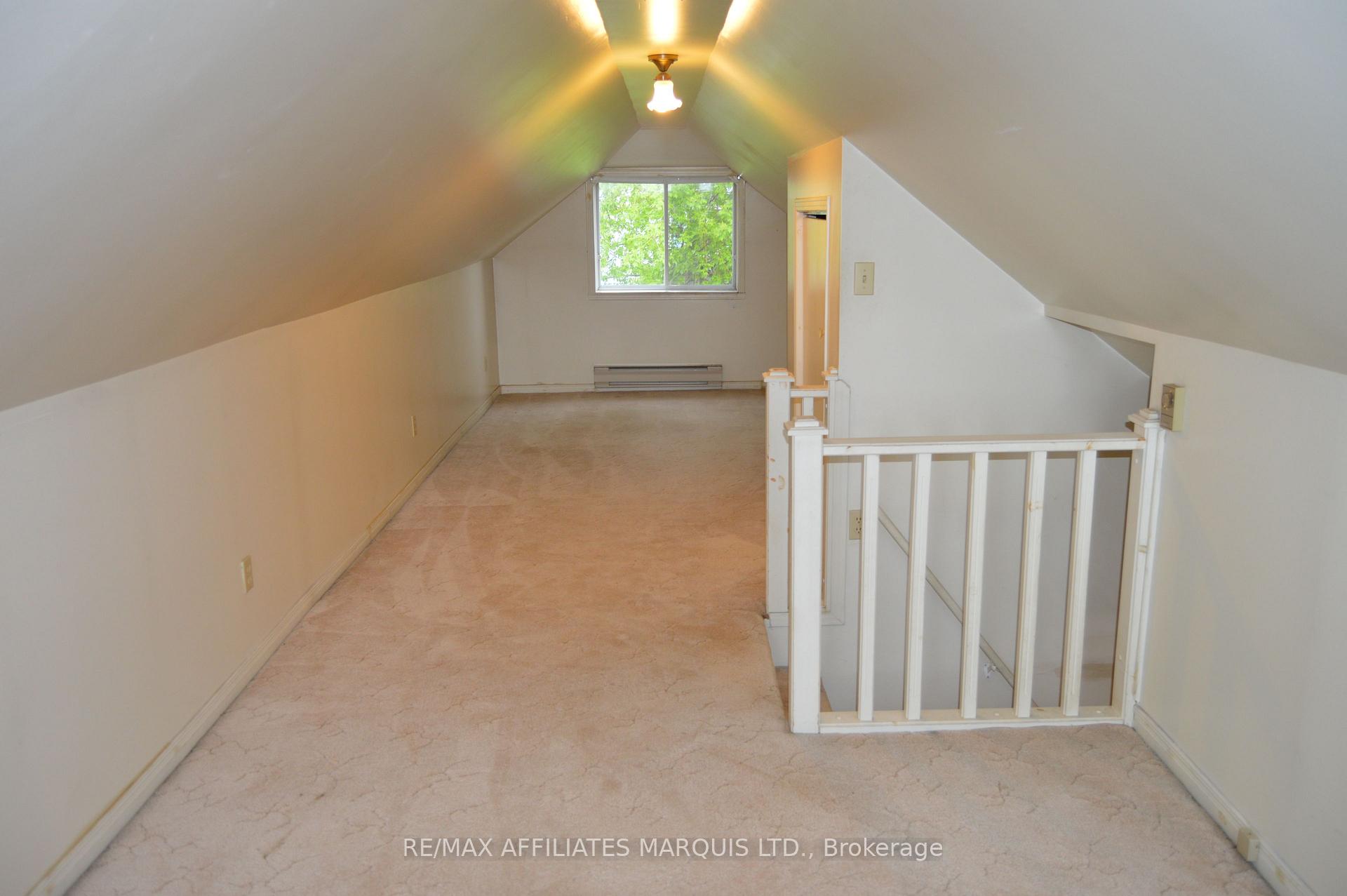Photo 12 of 68 Pine Lane, Cornwall — HOMEH