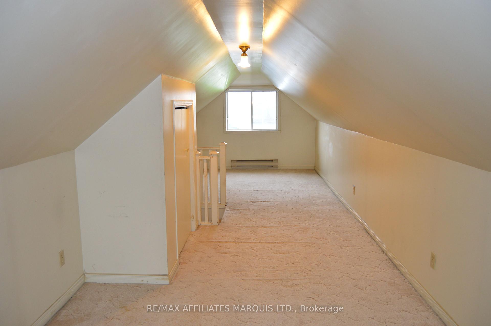 Photo 13 of 68 Pine Lane, Cornwall — HOMEH