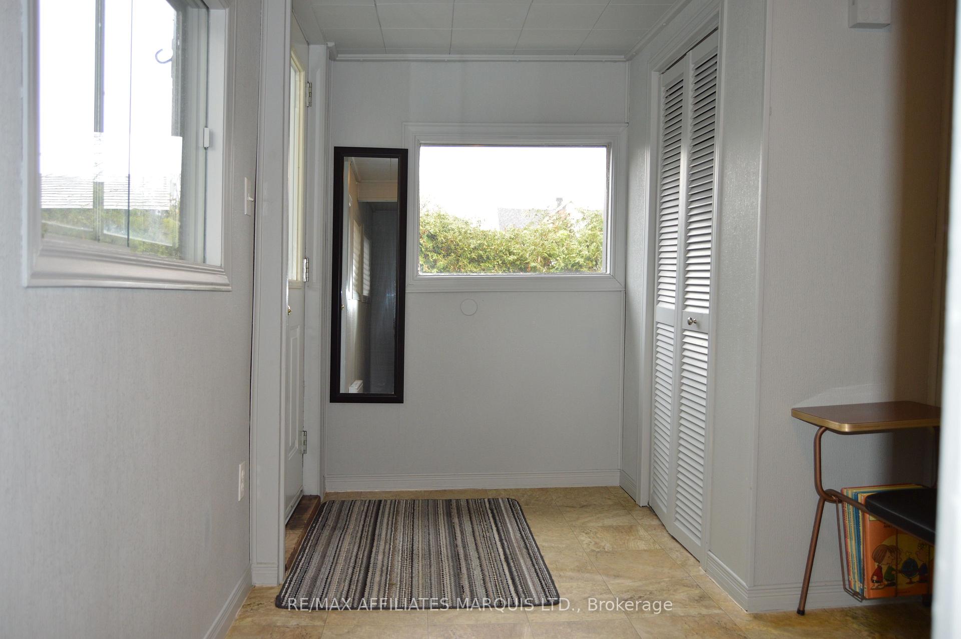 Photo 14 of 68 Pine Lane, Cornwall — HOMEH