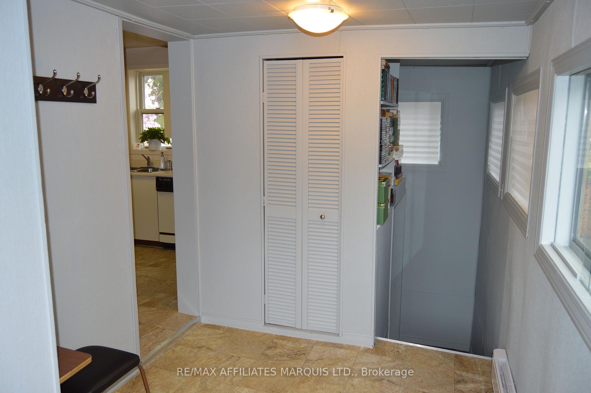 Photo 15 of 68 Pine Lane, Cornwall — HOMEH