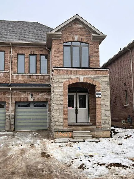 Photo 1 of 130 Adventura Road, Brampton, Northwest Brampton — HOMEH